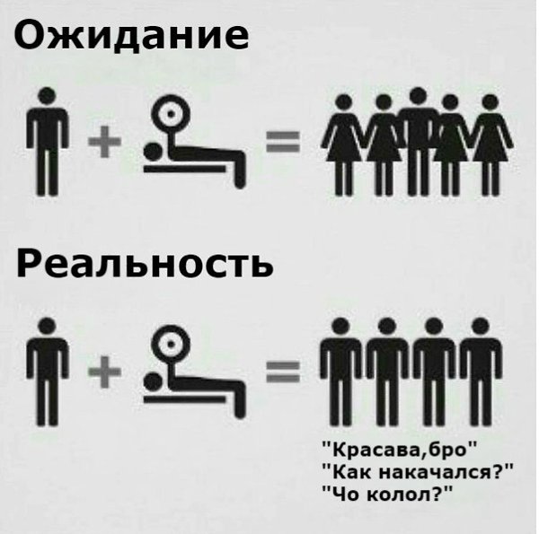 Hilma PRO - с заботой о вашем здоровье! - Бодибилдинг форум AnabolicShops