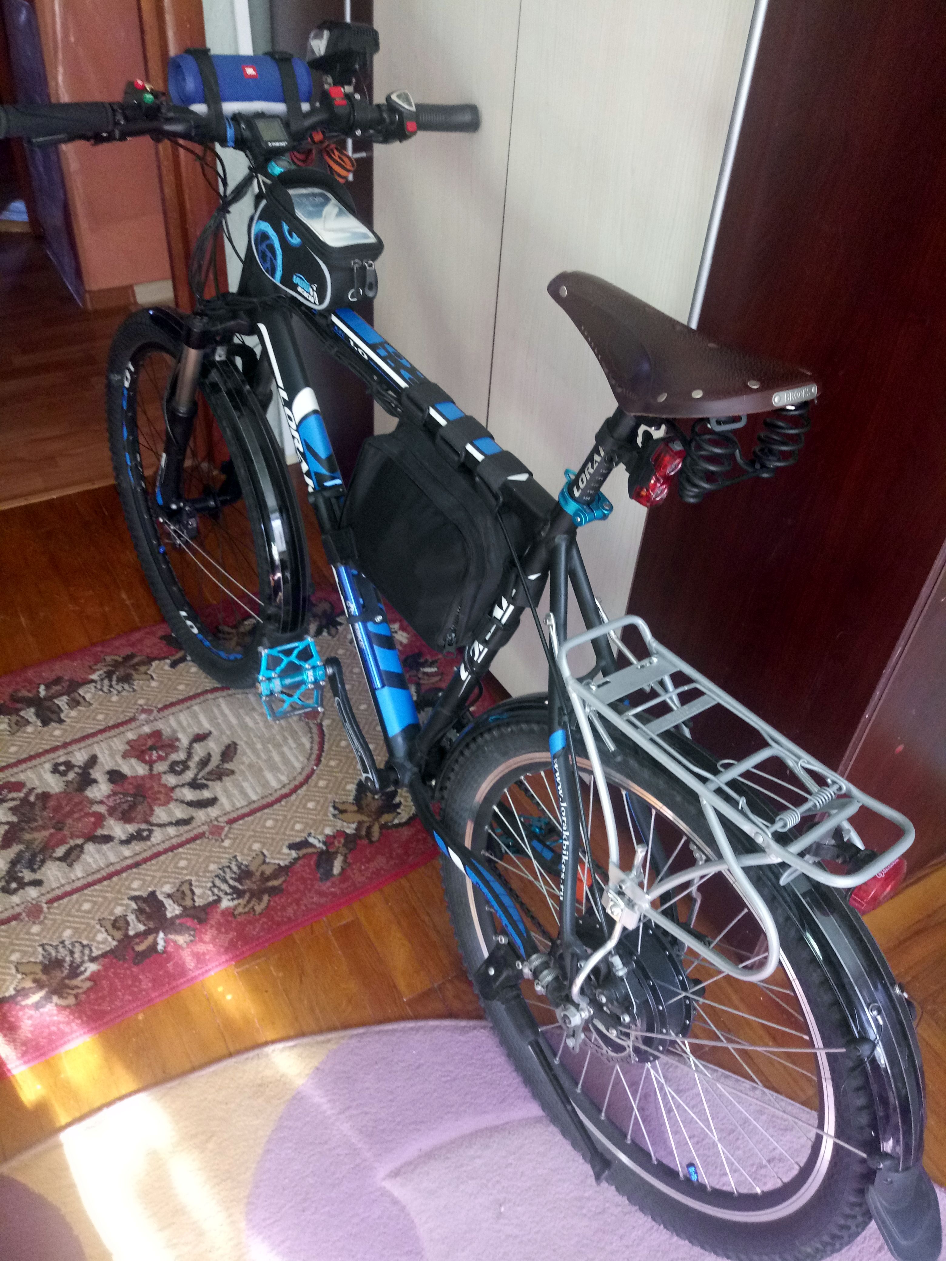 Новостной дайджест от 01.06.2022 - Бодибилдинг форум AnabolicShops