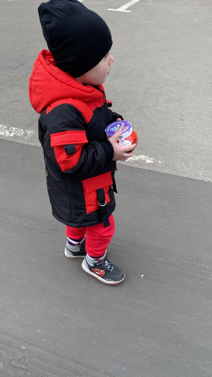 Магазин Фрэнка. Pharmacom Labs Official. Марка №1 в Мире! - Бодибилдинг форум AnabolicShops