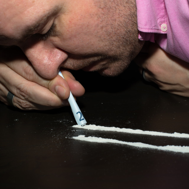 Hilma PRO - с заботой о вашем здоровье! - Бодибилдинг форум AnabolicShops