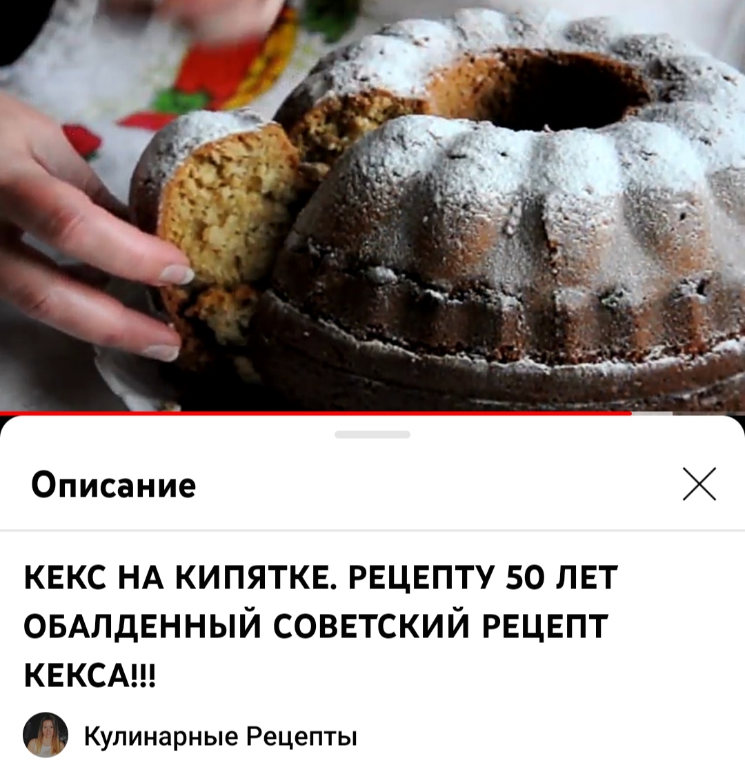 Hilma PRO - с заботой о вашем здоровье! - Бодибилдинг форум AnabolicShops