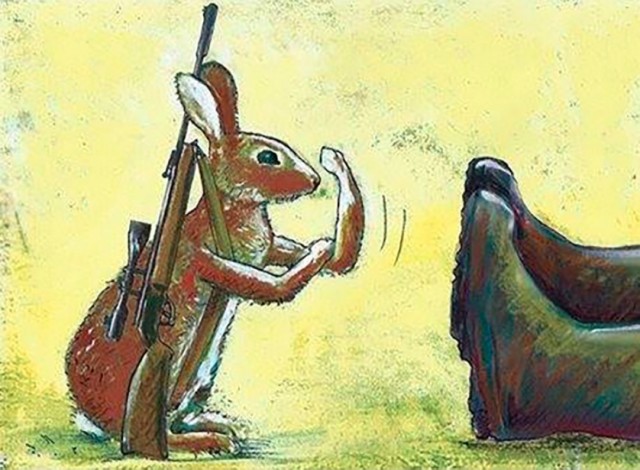 Анекдоты обо всем - Бодибилдинг форум AnabolicShops