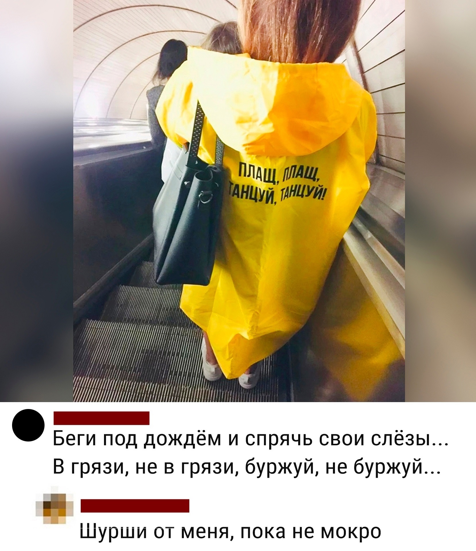 Анекдоты обо всем - Бодибилдинг форум AnabolicShops