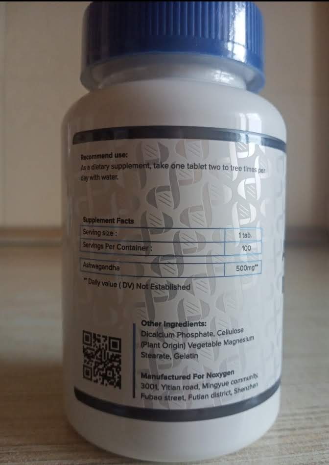 Лесное тестирование или как не накОчаться к лету, даже на пробниках. - Бодибилдинг форум AnabolicShops