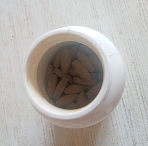 Лесное тестирование или как не накОчаться к лету, даже на пробниках. - Бодибилдинг форум AnabolicShops