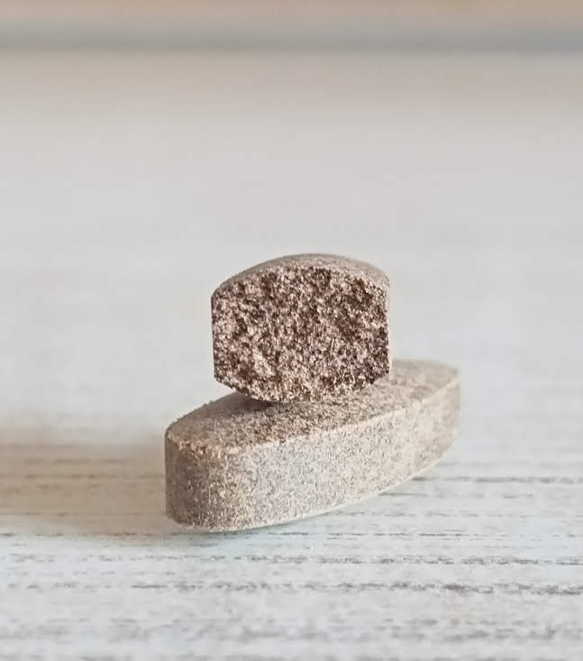 Лесное тестирование или как не накОчаться к лету, даже на пробниках. - Бодибилдинг форум AnabolicShops