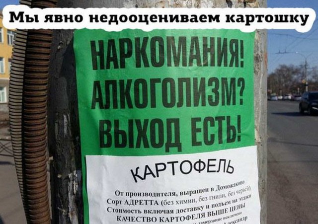 Анекдоты обо всем - Бодибилдинг форум AnabolicShops