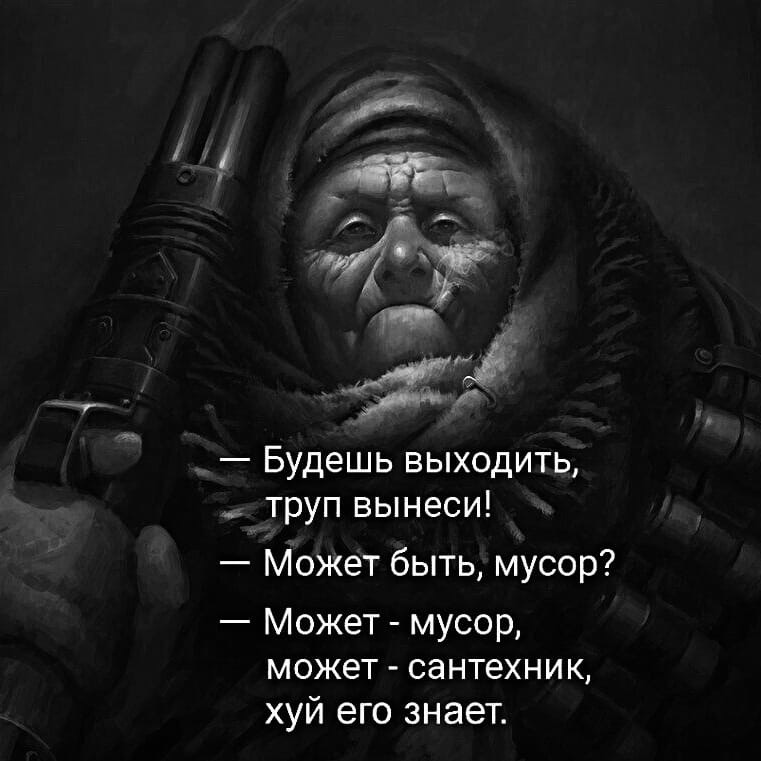 StoreGenerics.ru-Дженерики-все для ПКТ - Бодибилдинг форум AnabolicShops