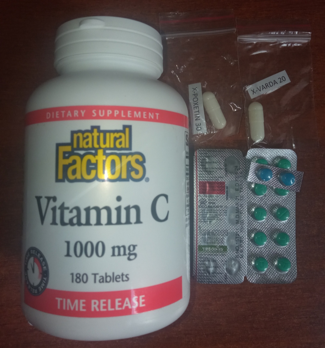 Genetrip Market - Всё для потенции, секса и пкт! - Бодибилдинг форум AnabolicShops