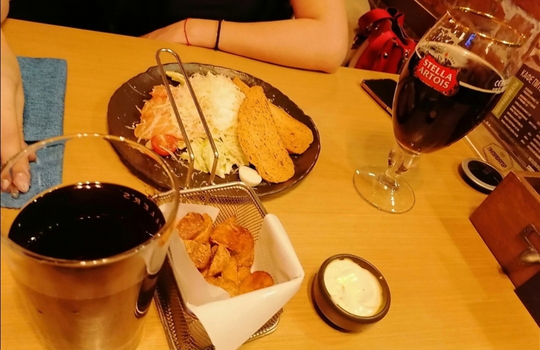 bestpharma.life - Бодибилдинг форум AnabolicShops