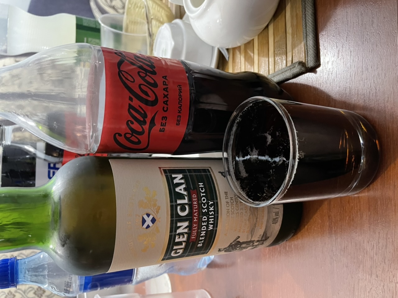 bestpharma.life - Бодибилдинг форум AnabolicShops