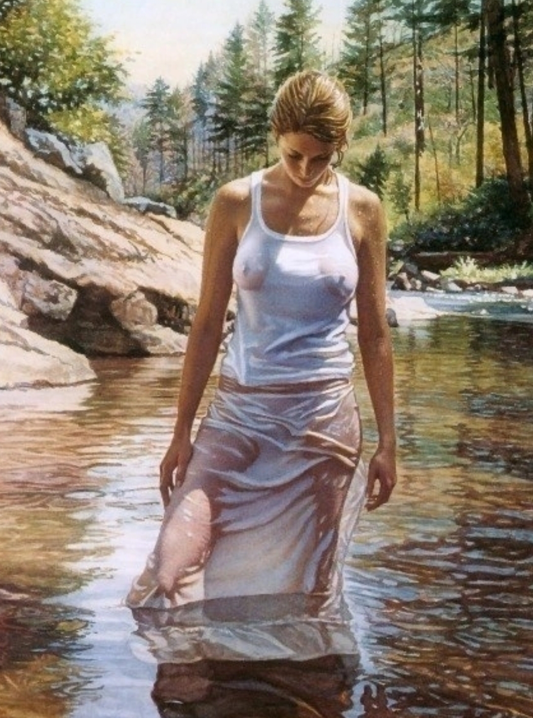 Курилка- разговоры на любые темы - Бодибилдинг форум AnabolicShops