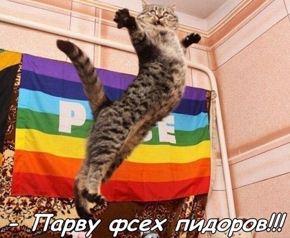 Анекдоты обо всем - Бодибилдинг форум AnabolicShops