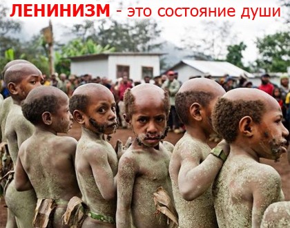 Анекдоты обо всем - Бодибилдинг форум AnabolicShops