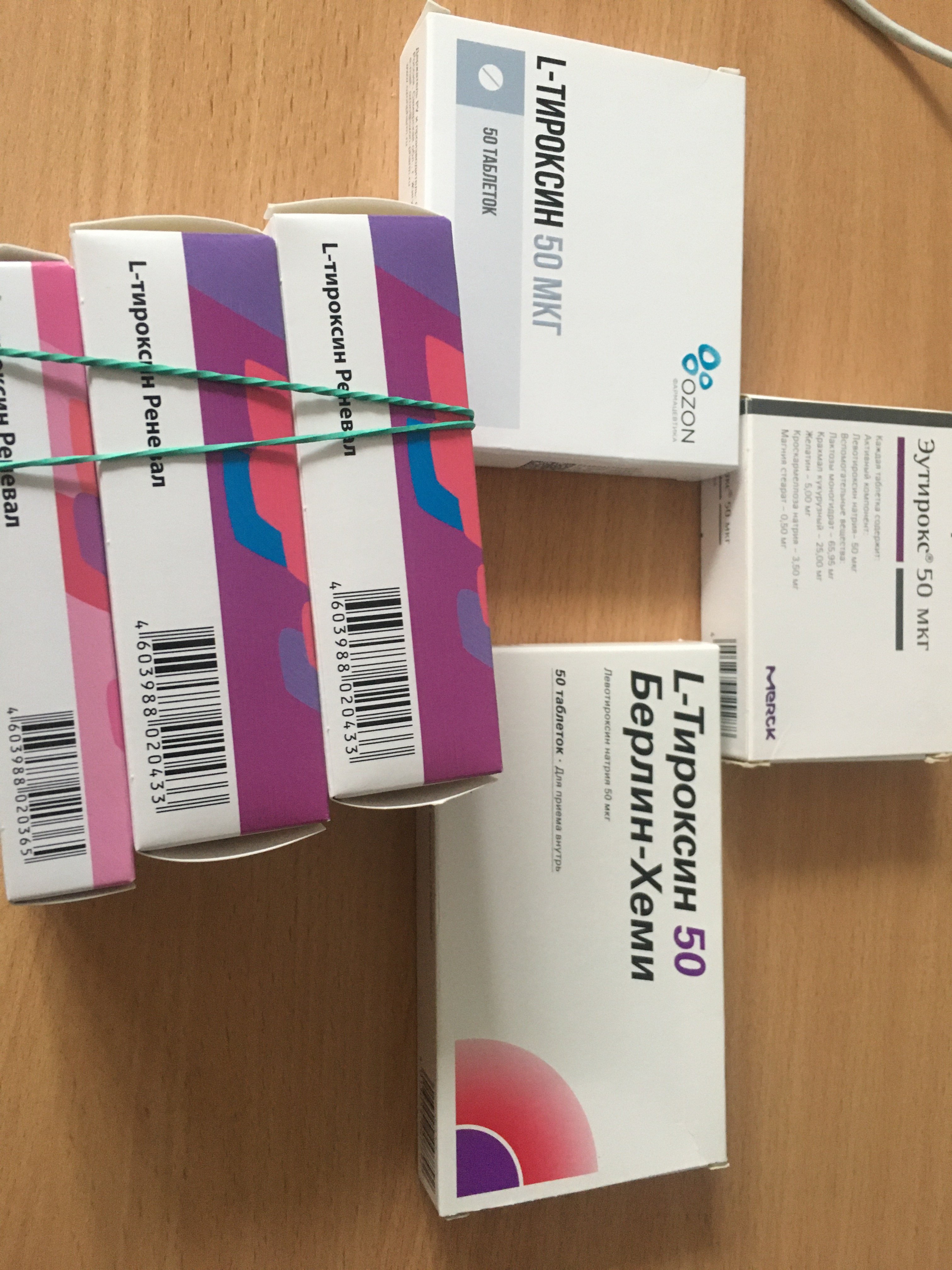 Разбор анализов гормонов, помощь специалиста - Бодибилдинг форум AnabolicShops