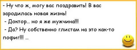 АНАБОЛИКИ.net - оф.дилер SP, Zerox, Genetic, Magnus, Lyka ! - Бодибилдинг форум AnabolicShops