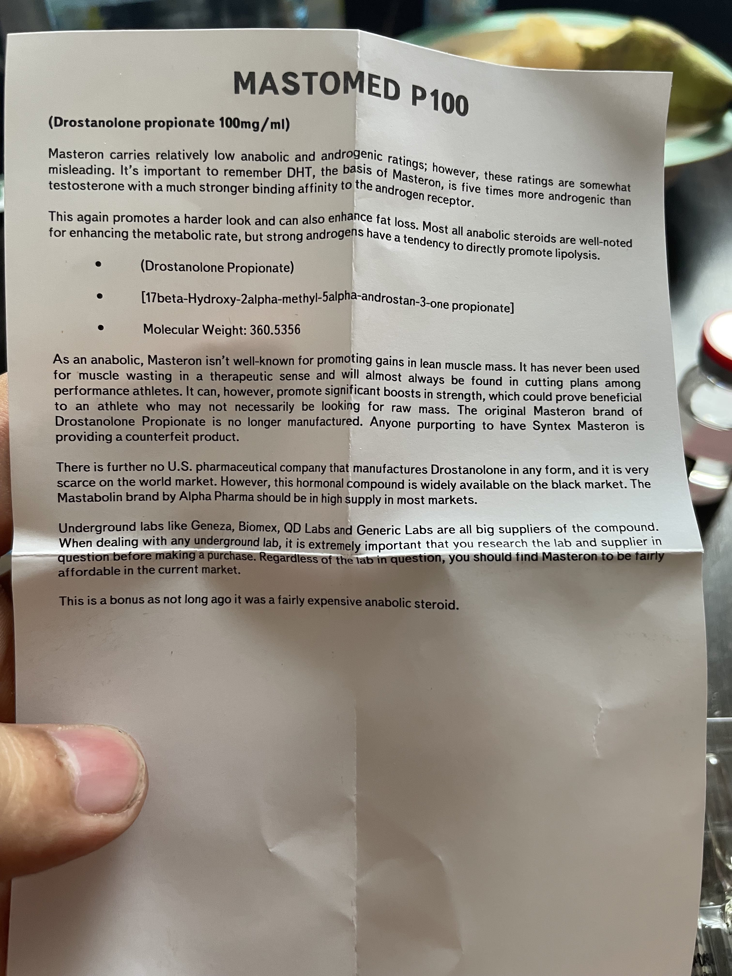 Real-Pump (Balkan Pharma, SP Labs) - Бодибилдинг форум AnabolicShops