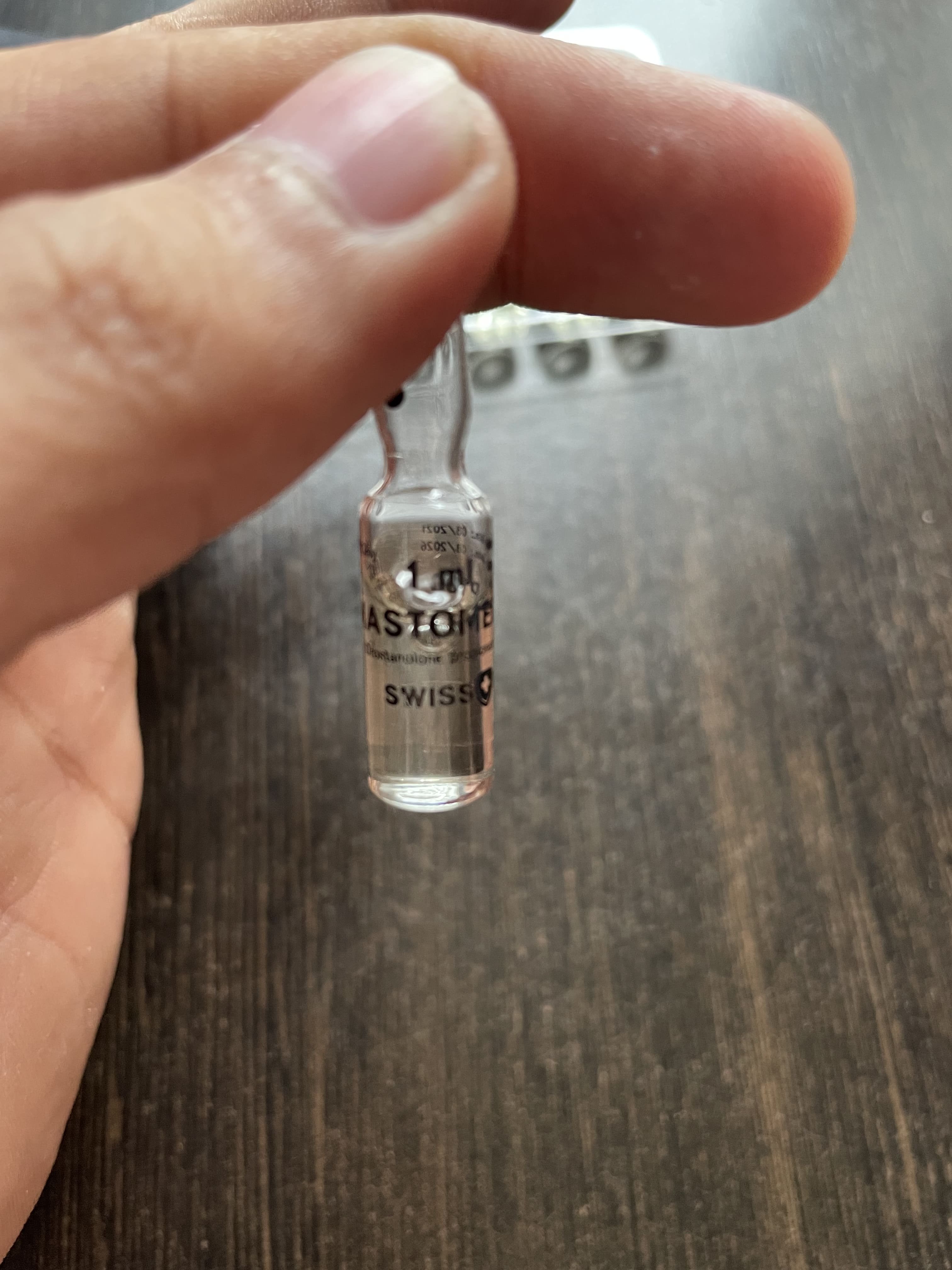 Real-Pump (Balkan Pharma, SP Labs) - Бодибилдинг форум AnabolicShops