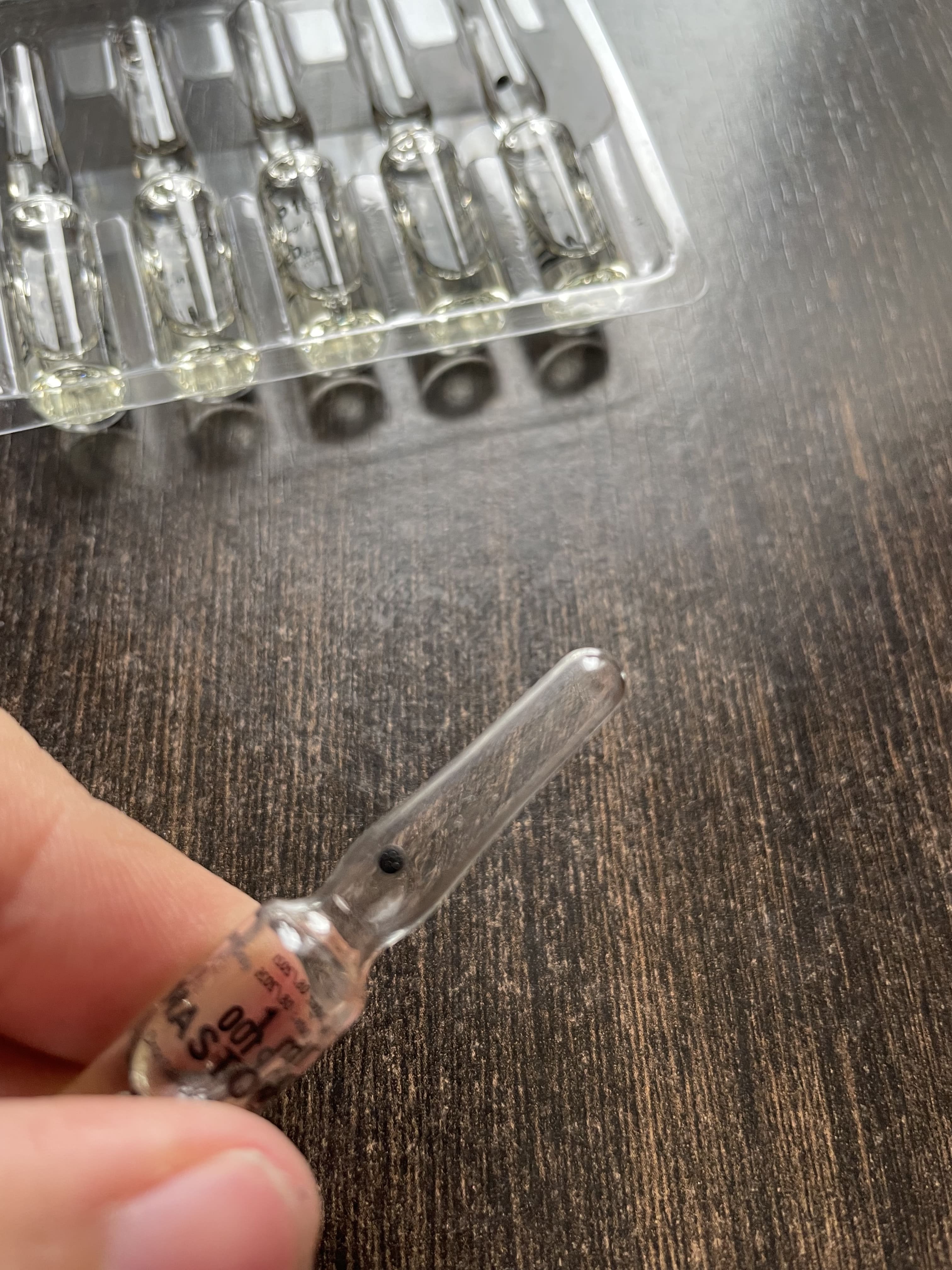 Real-Pump (Balkan Pharma, SP Labs) - Бодибилдинг форум AnabolicShops