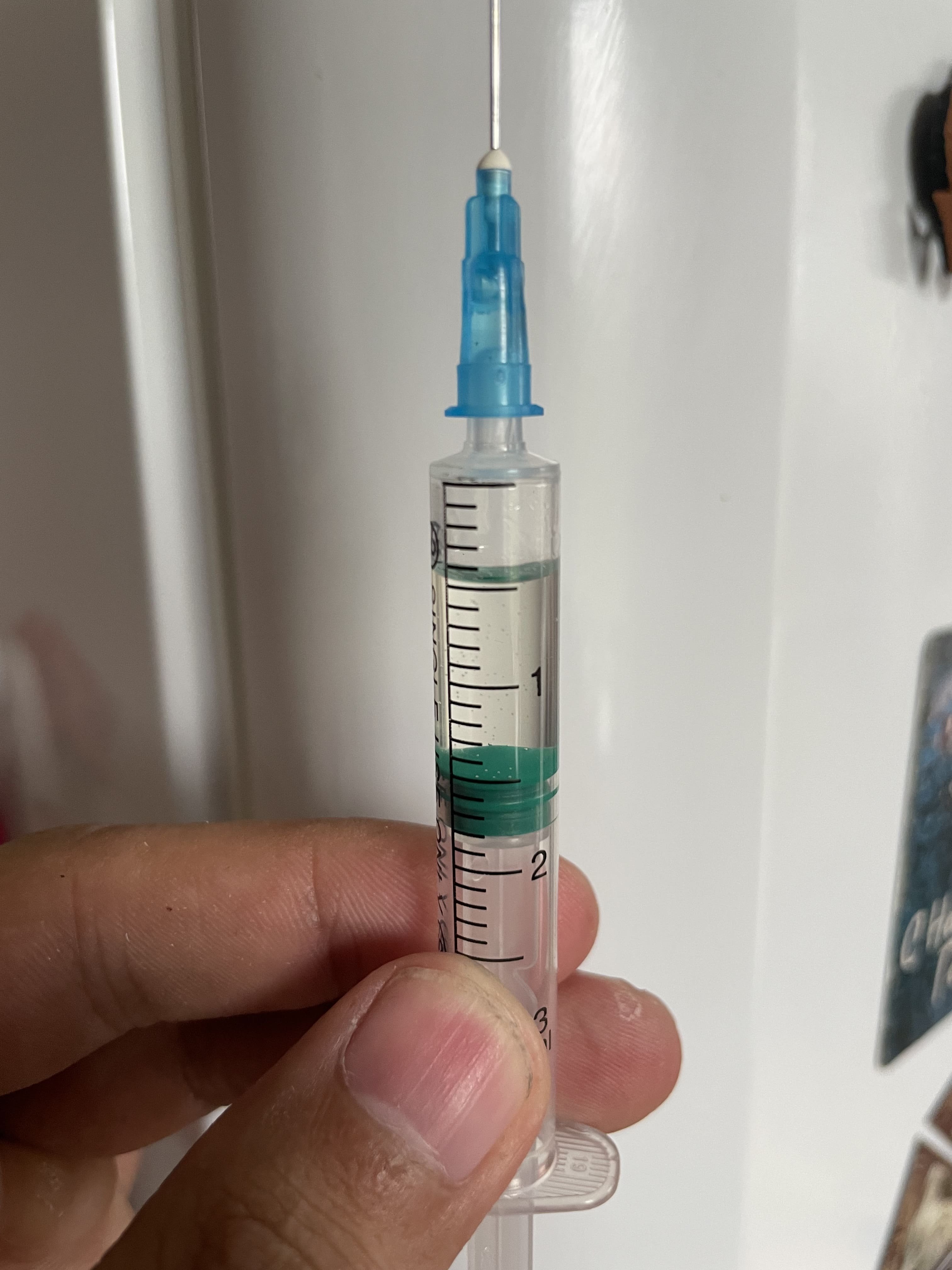 Real-Pump (Balkan Pharma, SP Labs) - Бодибилдинг форум AnabolicShops