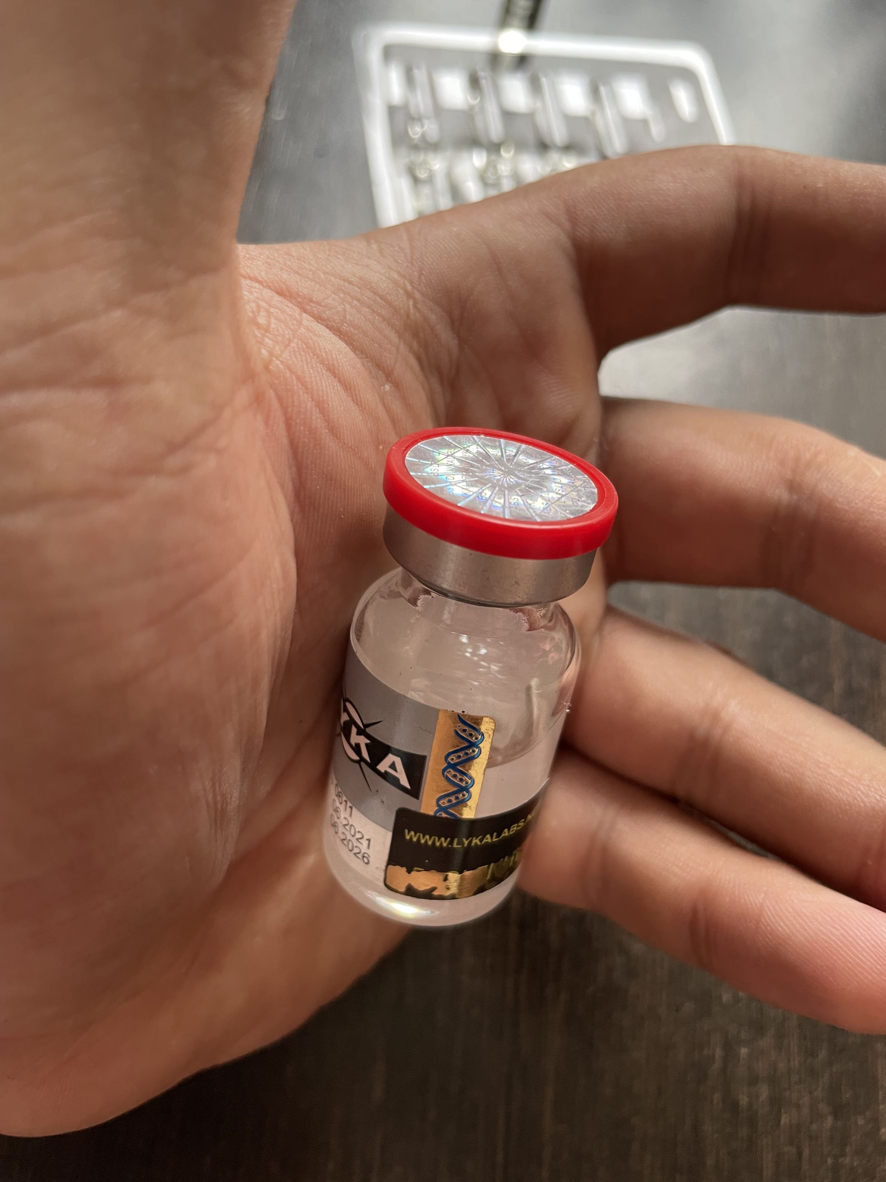 Real-Pump (Balkan Pharma, SP Labs) - Бодибилдинг форум AnabolicShops