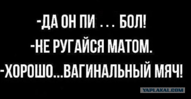Курилка- разговоры на любые темы - Бодибилдинг форум AnabolicShops
