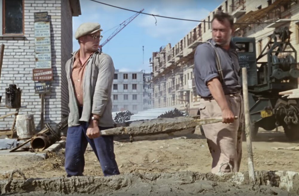 АНАБОЛИКИ.net - оф.дилер SP, Zerox, Genetic, Magnus, Lyka ! - Бодибилдинг форум AnabolicShops