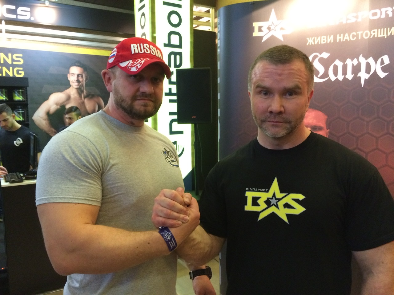 Поздравляем сокланов тут! - Бодибилдинг форум AnabolicShops