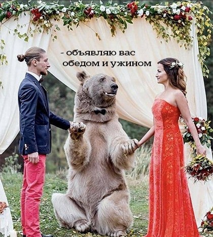 Анекдоты обо всем - Бодибилдинг форум AnabolicShops