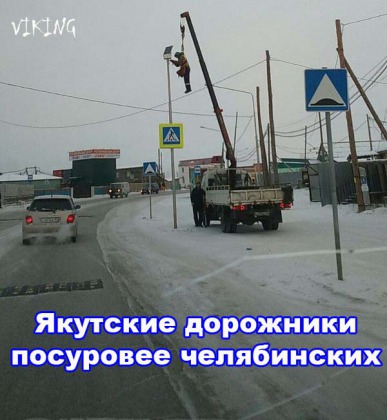 Анекдоты обо всем - Бодибилдинг форум AnabolicShops