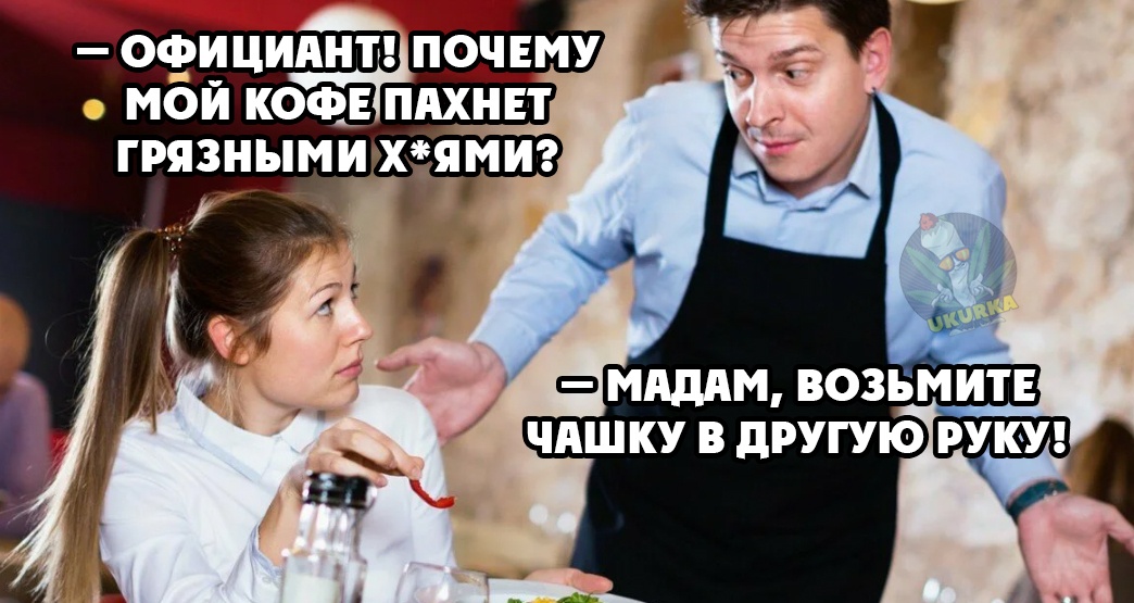 Анекдоты обо всем - Бодибилдинг форум AnabolicShops