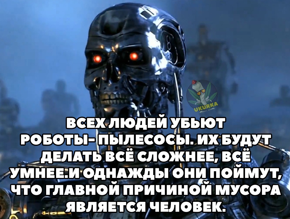 Анекдоты обо всем - Бодибилдинг форум AnabolicShops