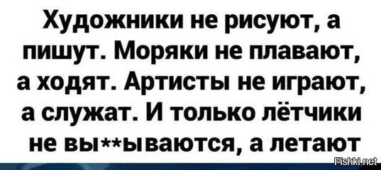 Анекдоты обо всем - Бодибилдинг форум AnabolicShops