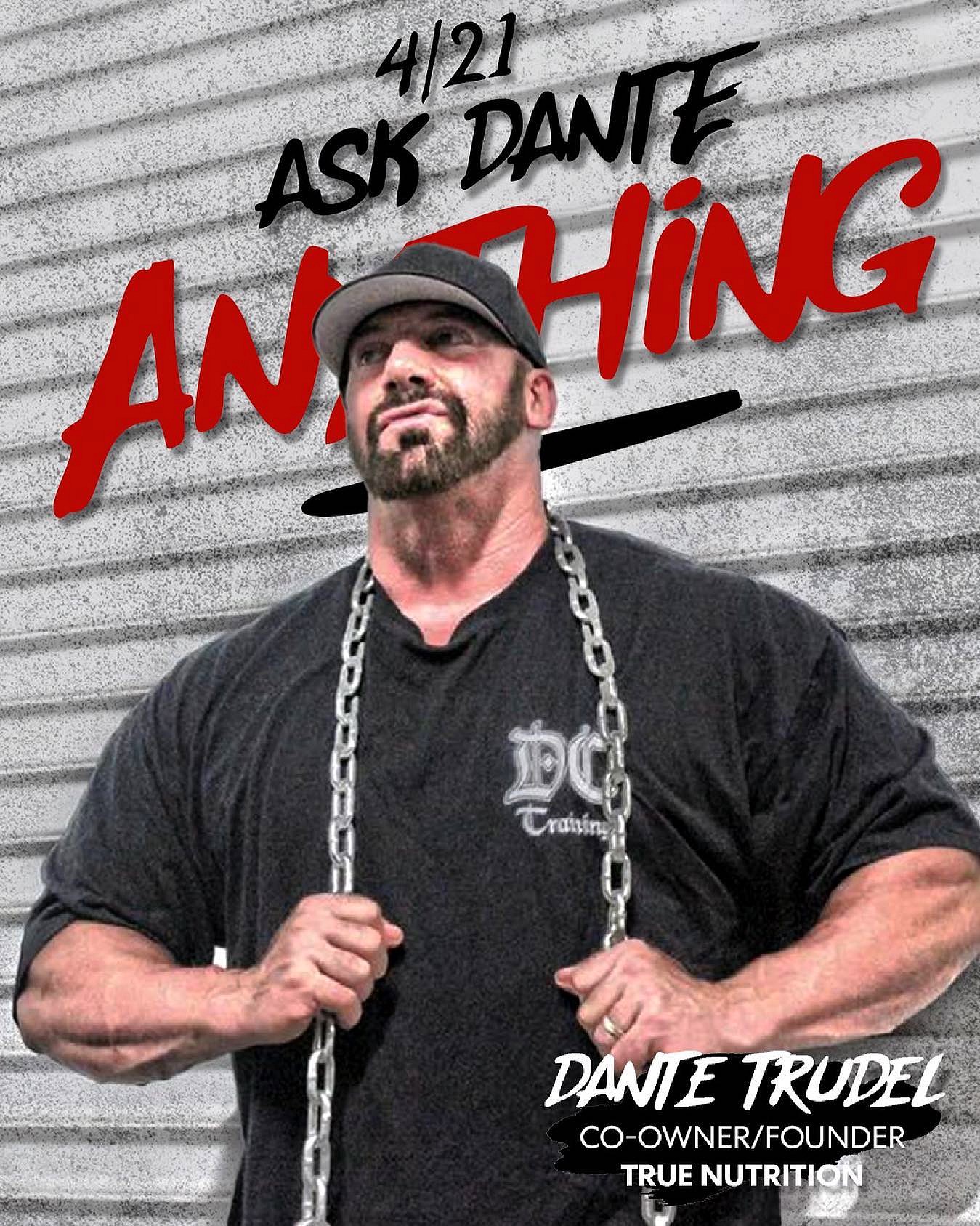 Многие из-за стероидов "в 45 лет упадут замертво" - Бодибилдинг форум AnabolicShops