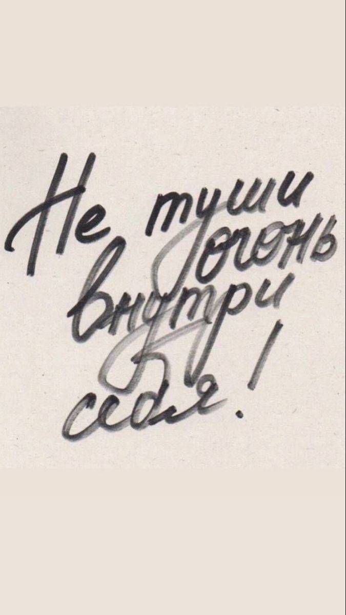 StoreGenerics.ru-Дженерики-все для ПКТ - Бодибилдинг форум AnabolicShops