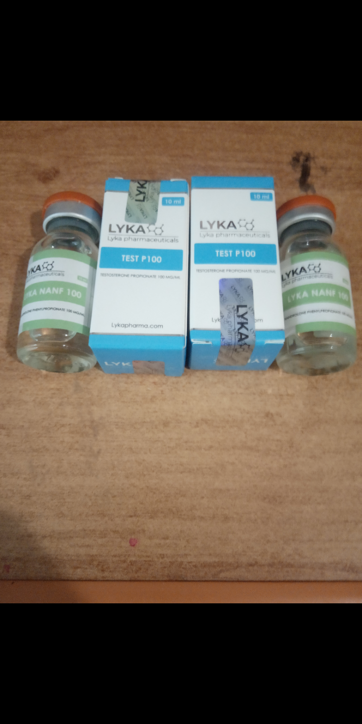 АНАБОЛИКИ.net - оф.дилер SP, Zerox, Genetic, Magnus, Lyka ! - Бодибилдинг форум AnabolicShops