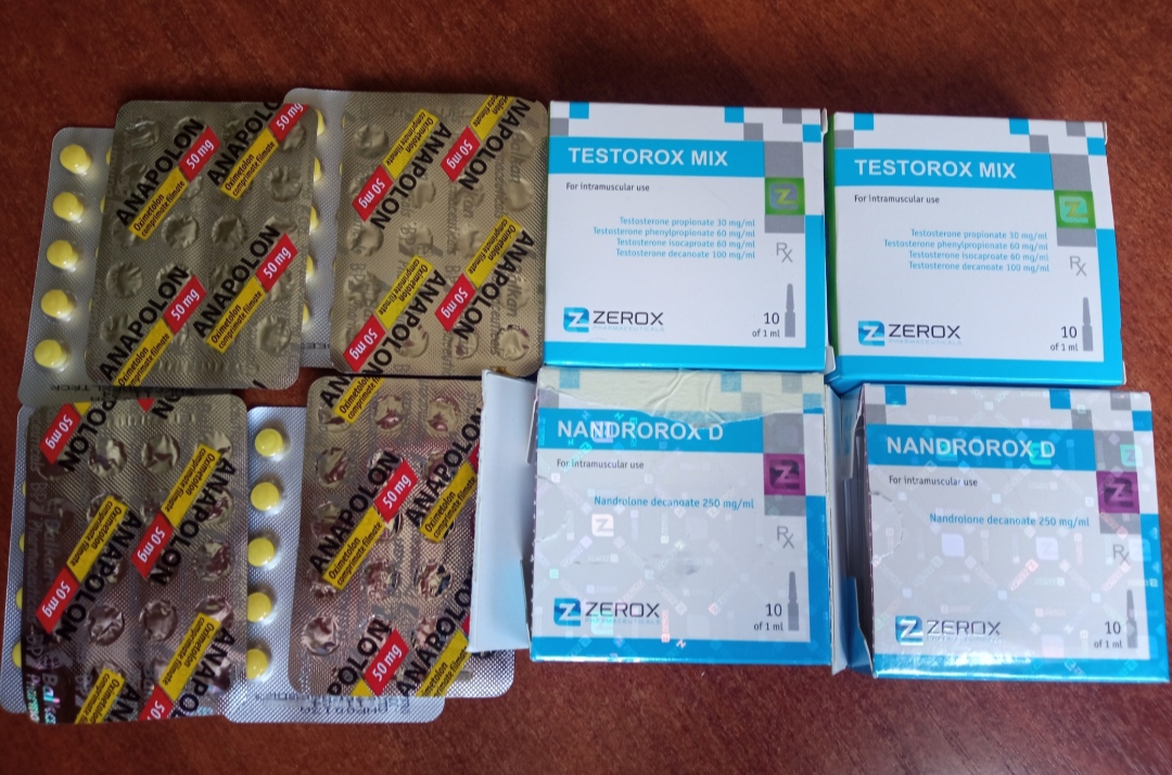 АНАБОЛИКИ.net - оф.дилер SP, Zerox, Genetic, Magnus, Lyka ! - Бодибилдинг форум AnabolicShops