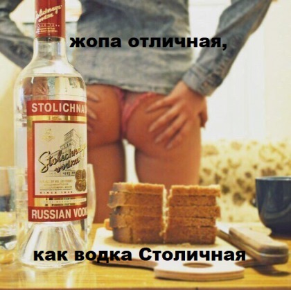 Курилка- разговоры на любые темы - Бодибилдинг форум AnabolicShops