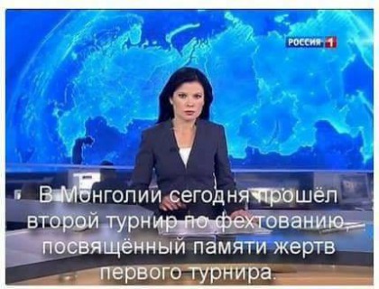 Анекдоты обо всем - Бодибилдинг форум AnabolicShops