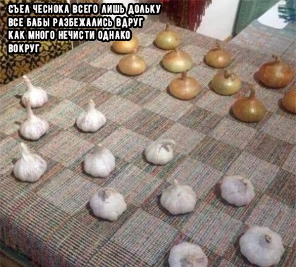 Курилка- разговоры на любые темы - Бодибилдинг форум AnabolicShops