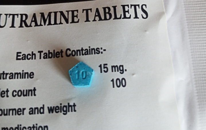 Sportpharma.shop =в Рунете с 2003 года= - Бодибилдинг форум AnabolicShops