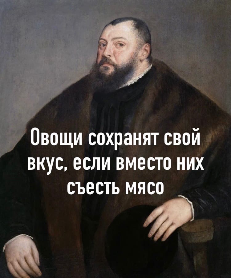 Анекдоты обо всем - Бодибилдинг форум AnabolicShops