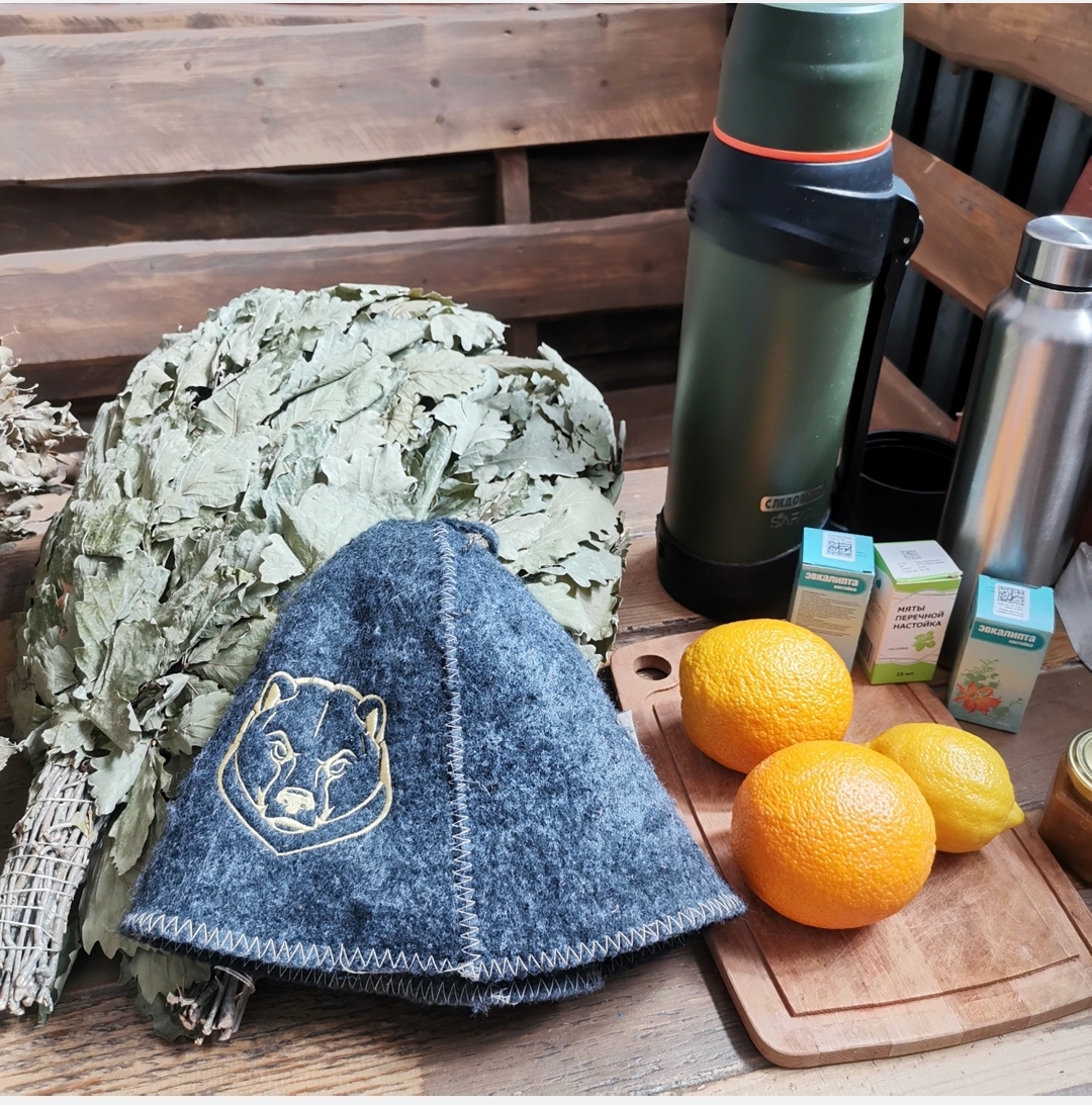 Курилка- разговоры на любые темы - Бодибилдинг форум AnabolicShops