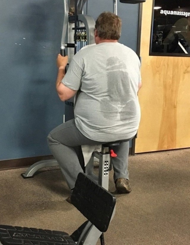 Курилка- разговоры на любые темы - Бодибилдинг форум AnabolicShops