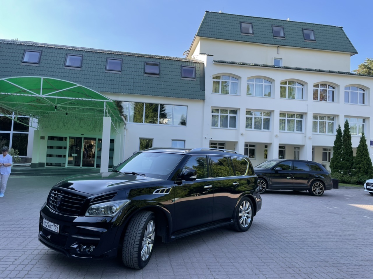 Hilma PRO - с заботой о вашем здоровье! - Бодибилдинг форум AnabolicShops