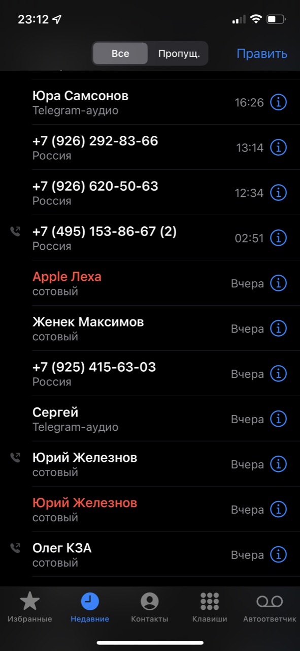 Hilma PRO - с заботой о вашем здоровье! - Бодибилдинг форум AnabolicShops