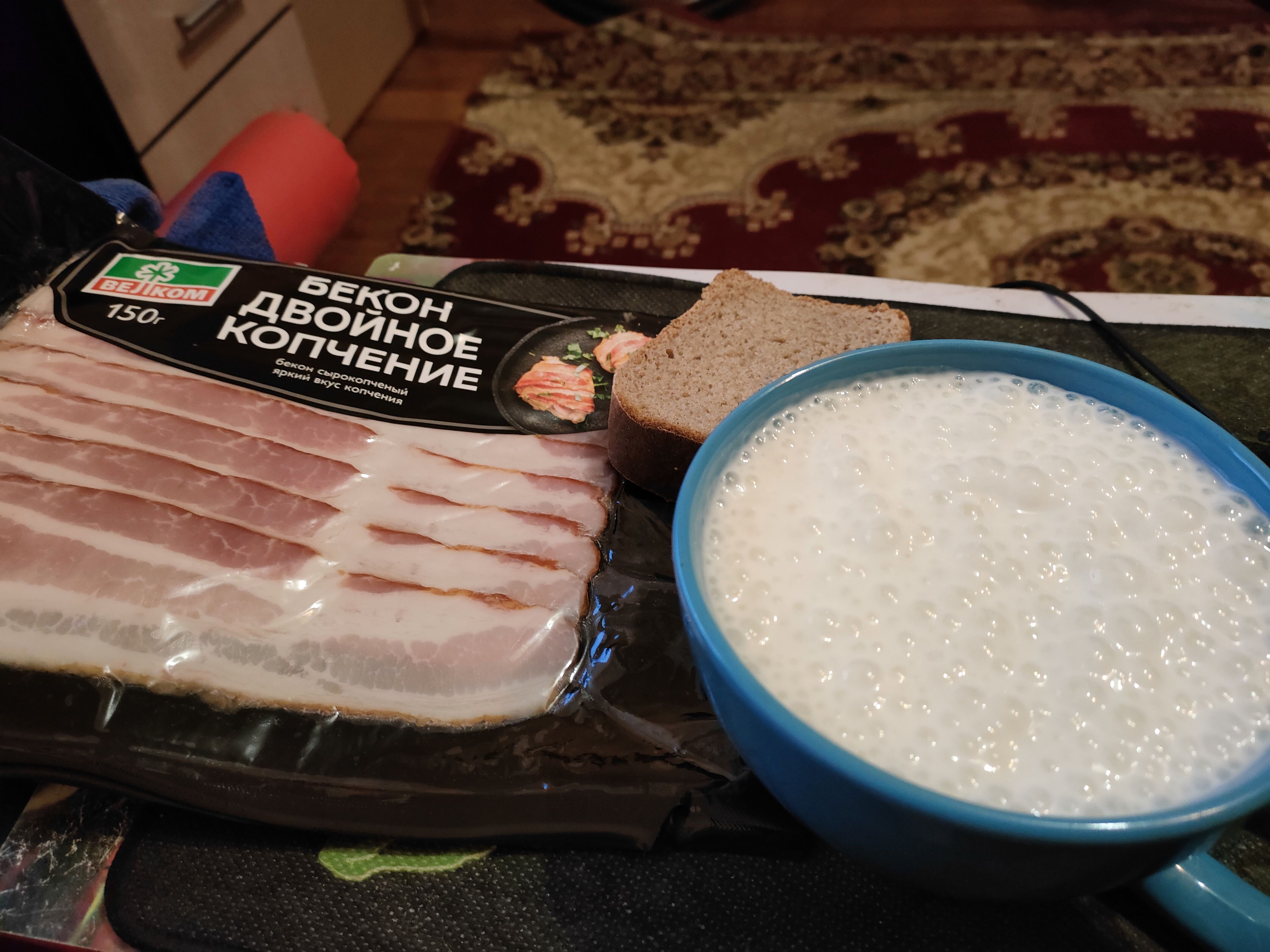 Hilma PRO - с заботой о вашем здоровье! - Бодибилдинг форум AnabolicShops