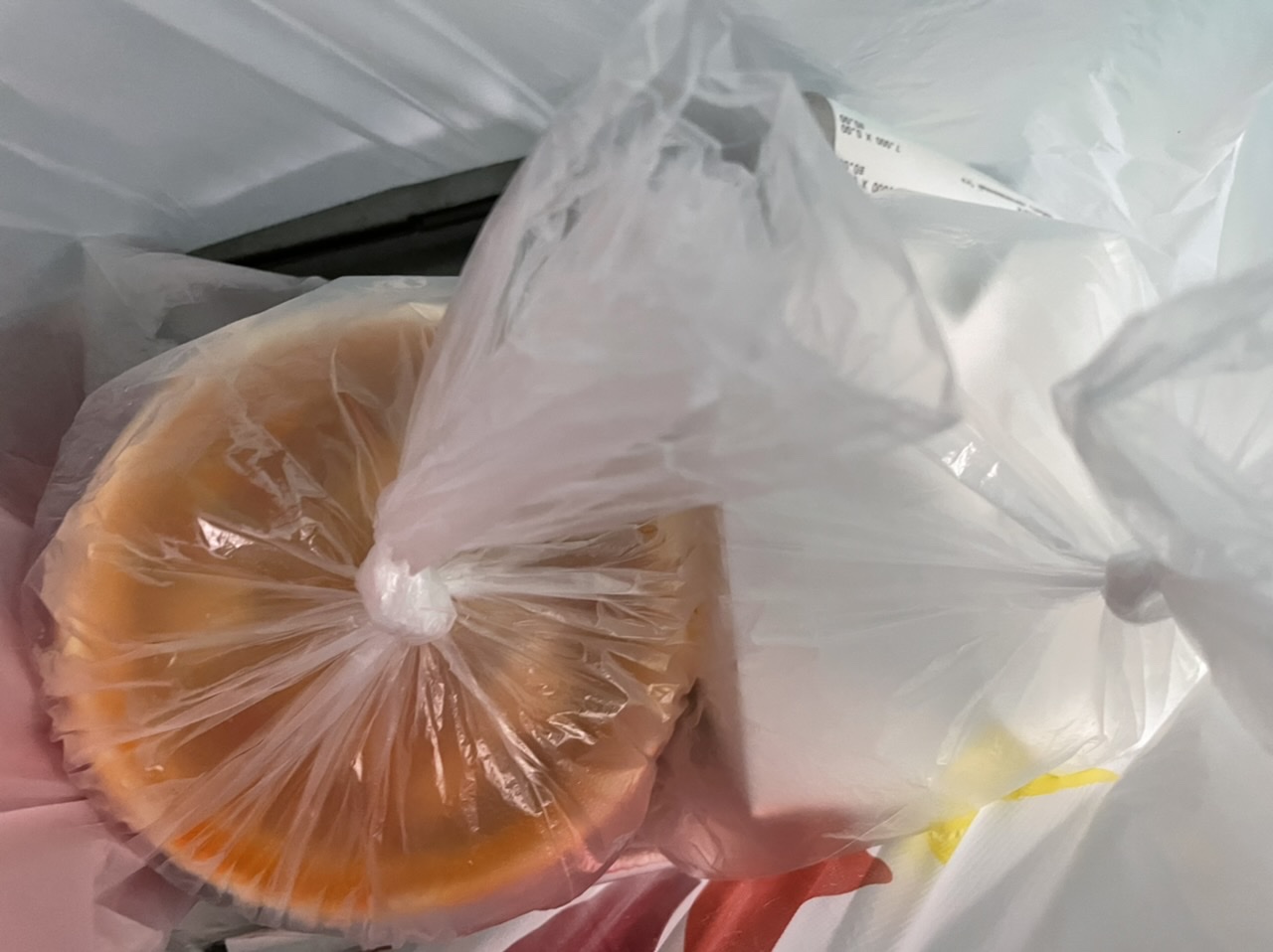 Hilma PRO - с заботой о вашем здоровье! - Бодибилдинг форум AnabolicShops