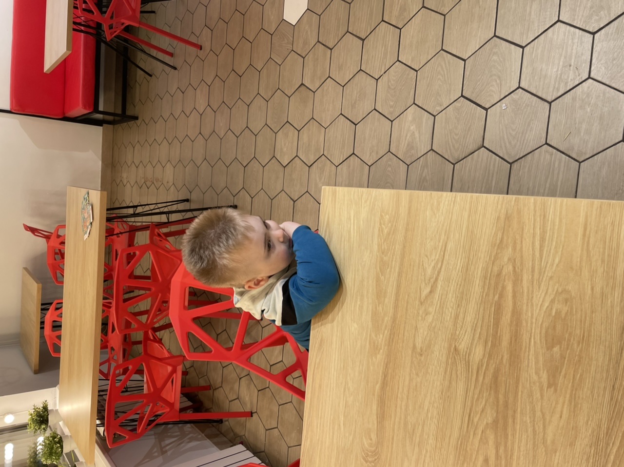 Hilma PRO - с заботой о вашем здоровье! - Бодибилдинг форум AnabolicShops