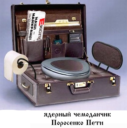 Анекдоты обо всем - Бодибилдинг форум AnabolicShops